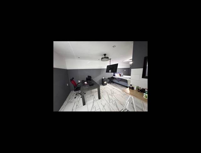 4 BEDROOM HOUSE FOR SALE IN ROODEKOP